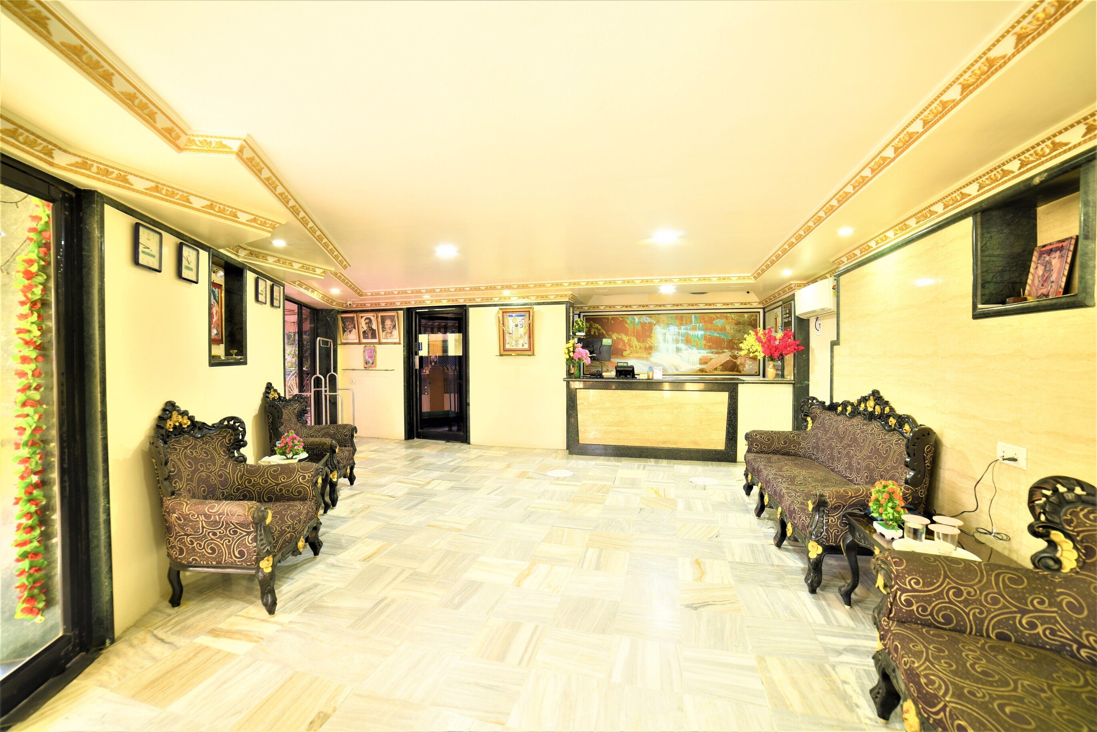 Hotel Aircraft International — Photos 3